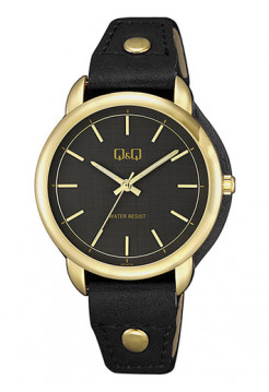 Q&Q QB19-102